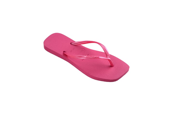 HAVAIANAS 6976 Pink Flux HAVAIANAS