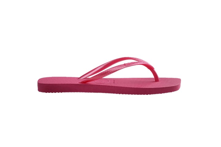 HAVAIANAS 6976 Pink Flux HAVAIANAS