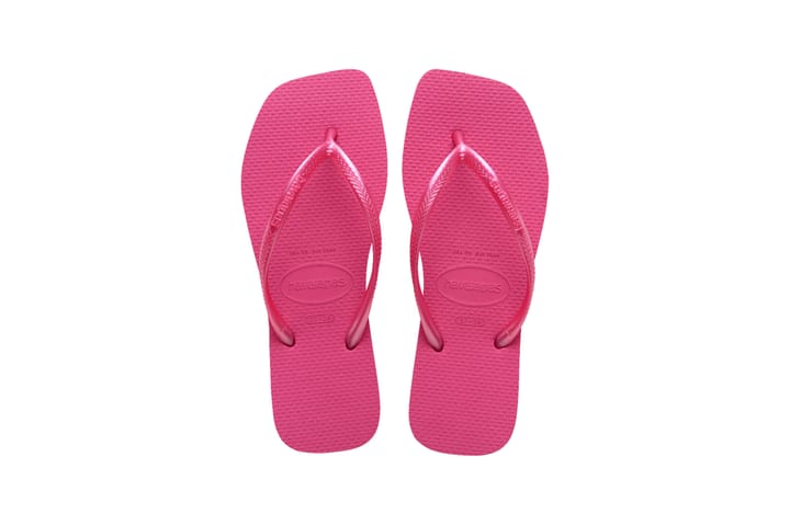 HAVAIANAS 6976 Pink Flux HAVAIANAS