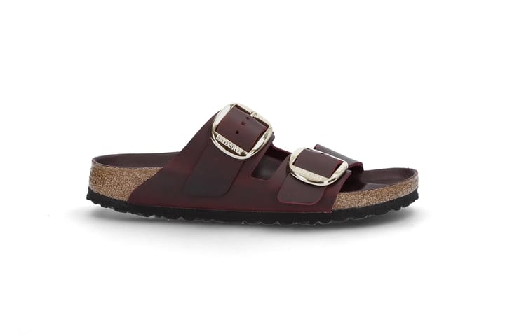 BIRKENSTOCK 6480 Zinfandel BIRKENSTOCK BIRKENSTOCK 6480 Zinfandel BIRKENSTOCK