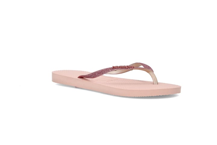 HAVAIANAS 4135 Pink/Pink HAVAIANAS HAVAIANAS 4135 Pink/Pink HAVAIANAS