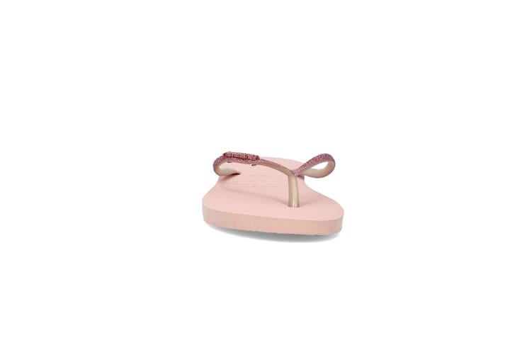 HAVAIANAS 4135 Pink/Pink HAVAIANAS HAVAIANAS 4135 Pink/Pink HAVAIANAS