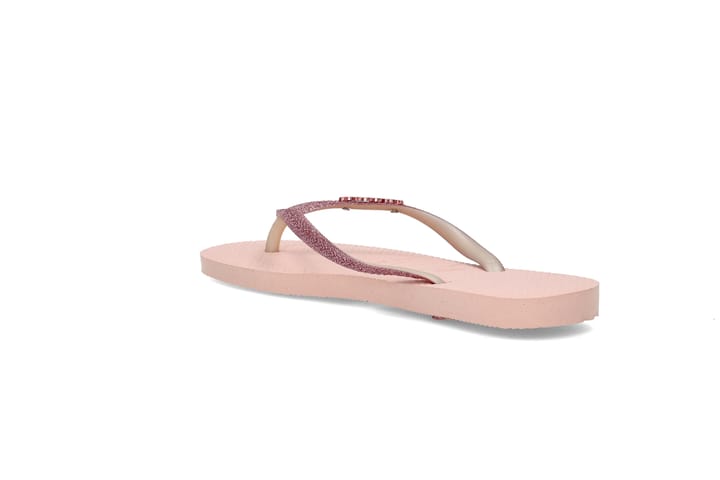 HAVAIANAS 4135 Pink/Pink HAVAIANAS HAVAIANAS 4135 Pink/Pink HAVAIANAS