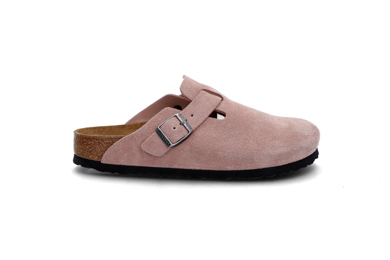 Boston LEVE Narrow BIRKENSTOCK