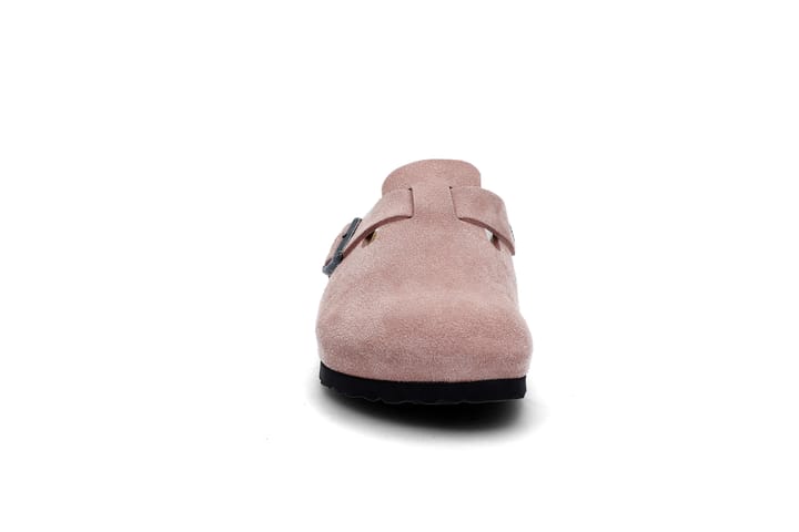 BIRKENSTOCK 4136 Pink Clay BIRKENSTOCK