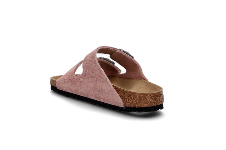BIRKENSTOCK 4136 Pink Clay BIRKENSTOCK