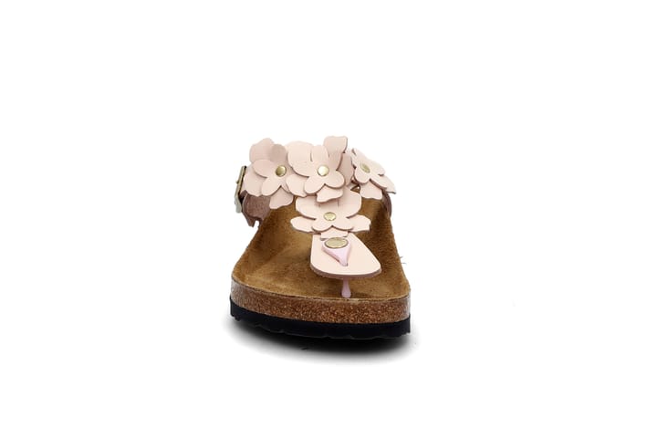 BIRKENSTOCK 4136 Light Rose BIRKENSTOCK