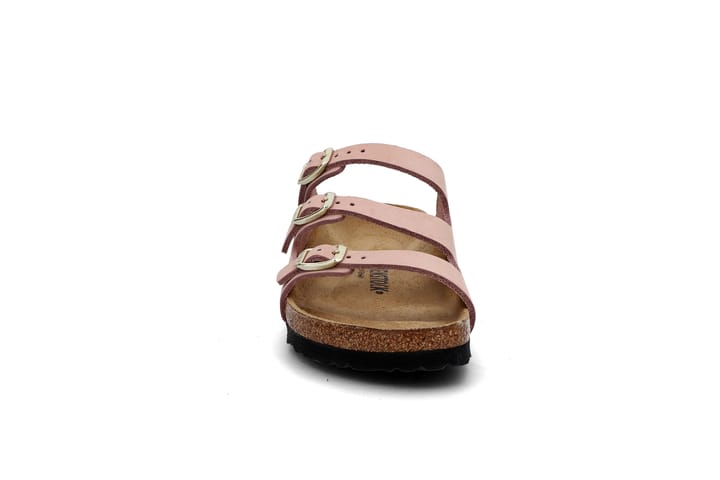 BIRKENSTOCK 4136 Soft Pink BIRKENSTOCK
