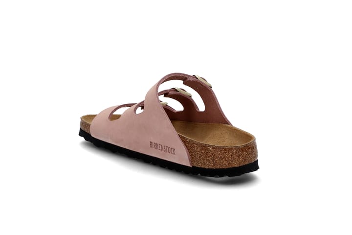 BIRKENSTOCK 4136 Soft Pink BIRKENSTOCK
