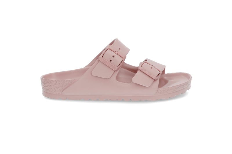 Arizona EVA Narrow BIRKENSTOCK