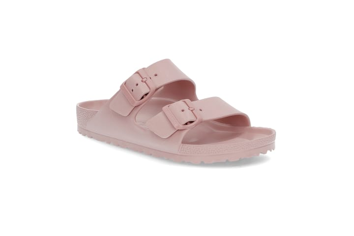 BIRKENSTOCK 4136 Pink Clay BIRKENSTOCK