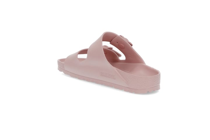 BIRKENSTOCK 4136 Pink Clay BIRKENSTOCK
