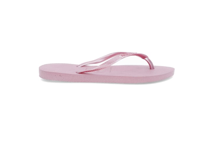 HAVAIANAS 4136 Chiffon Rose HAVAIANAS