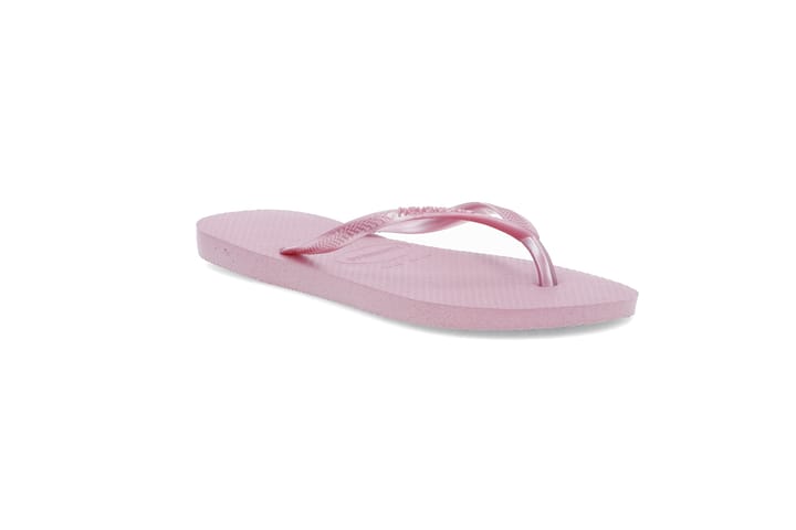 HAVAIANAS 4136 Chiffon Rose HAVAIANAS