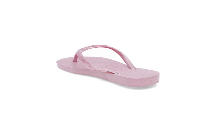 HAVAIANAS 4136 Chiffon Rose HAVAIANAS