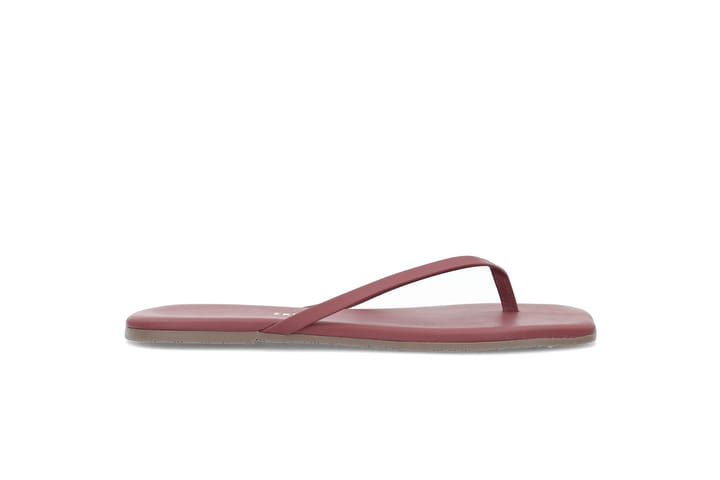 Squere Toe Lily