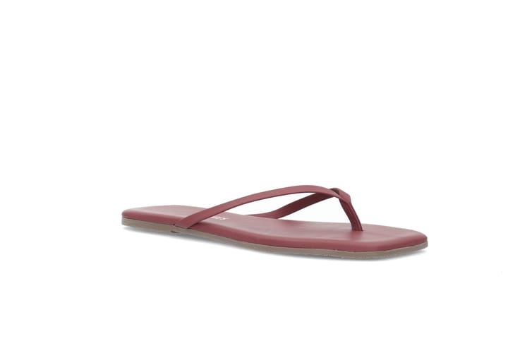 Squere Toe Lily Squere Toe Lily
