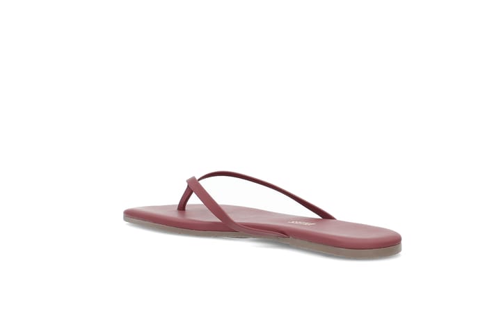 Squere Toe Lily Squere Toe Lily
