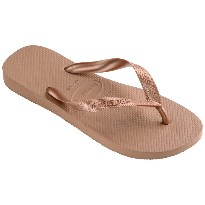Top Tiras HAVAIANAS Top Tiras HAVAIANAS