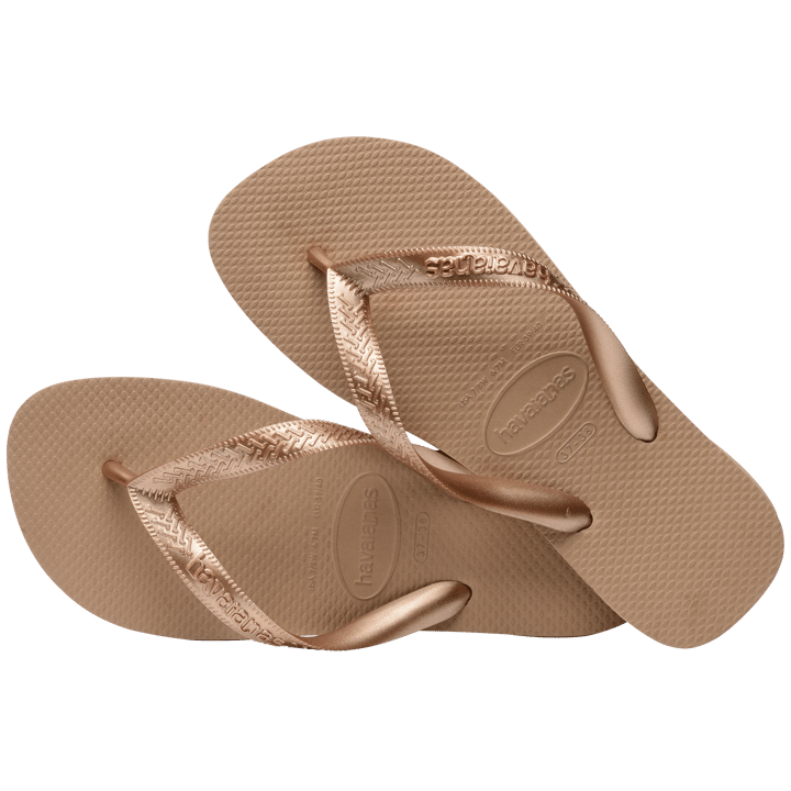 Top Tiras HAVAIANAS Top Tiras HAVAIANAS