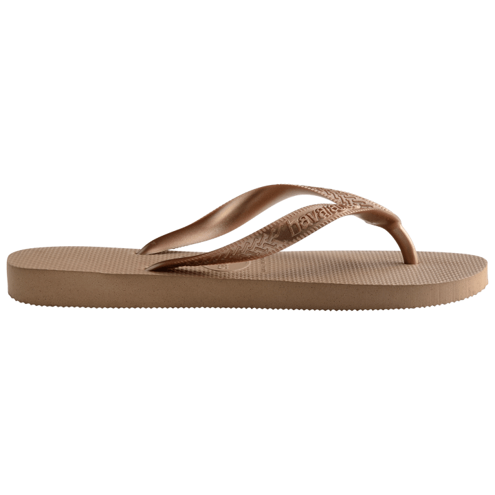 Top Tiras HAVAIANAS