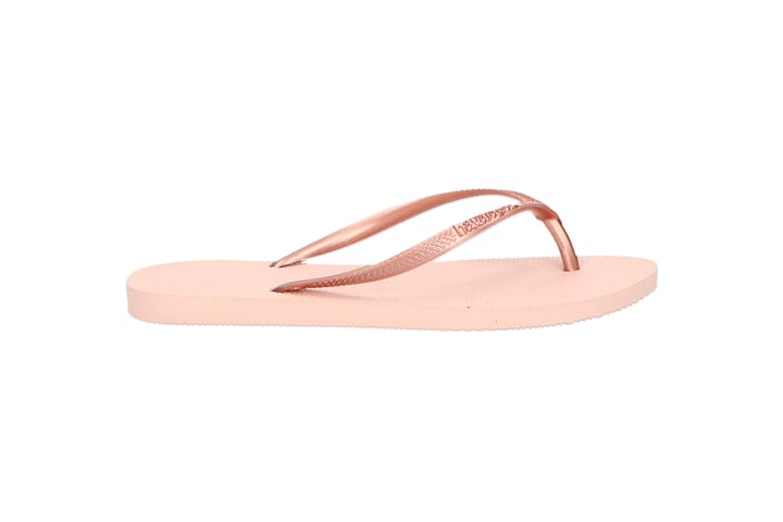 HAVAIANAS 6977 Ballet Rose HAVAIANAS