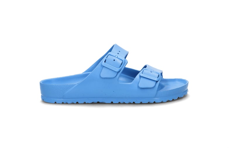 Arizona EVA Narrow BIRKENSTOCK Arizona EVA Narrow BIRKENSTOCK
