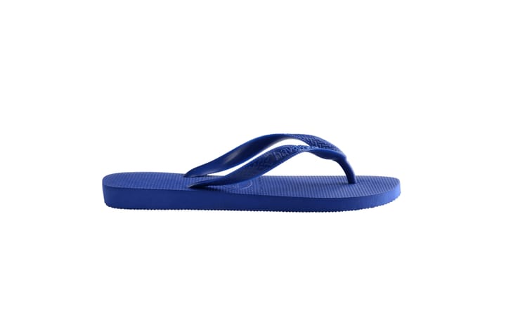 HAVAIANAS 7573 Marine Blue HAVAIANAS