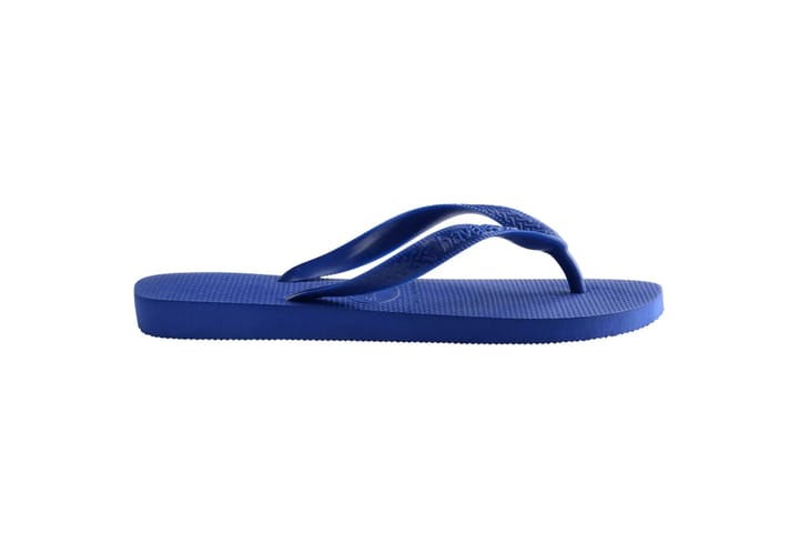 HAVAIANAS 7573 Marine Blue HAVAIANAS