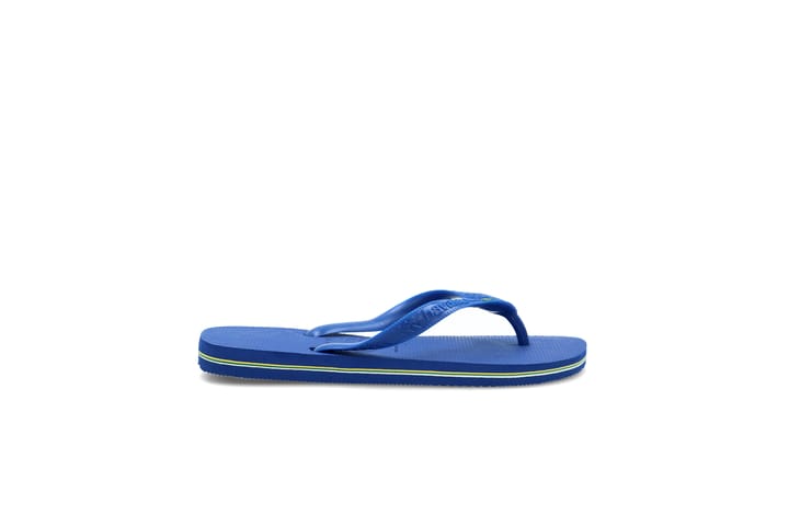 HAVAIANAS 7576 Marine Blue 271 HAVAIANAS