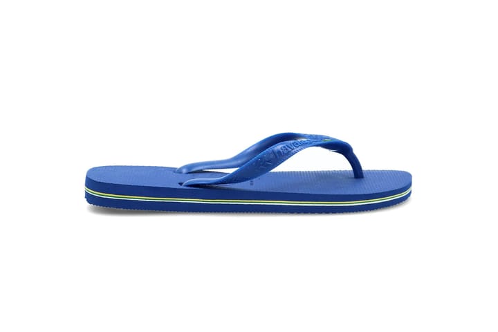 HAVAIANAS 7576 Marine Blue 271 HAVAIANAS