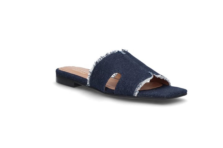 STOCKHOLM DESIGN GROUP 1173 DENIM NAVY STOCKHOLM DESIGN GROUP