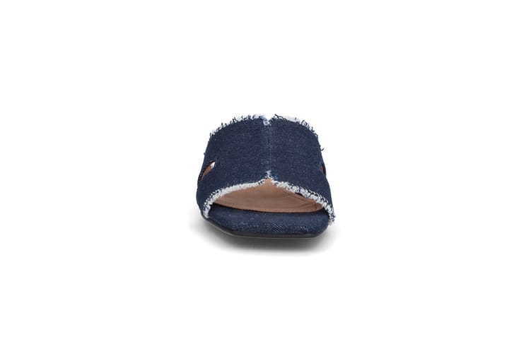 STOCKHOLM DESIGN GROUP 1173 DENIM NAVY STOCKHOLM DESIGN GROUP