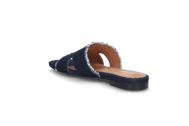 STOCKHOLM DESIGN GROUP 1173 DENIM NAVY STOCKHOLM DESIGN GROUP