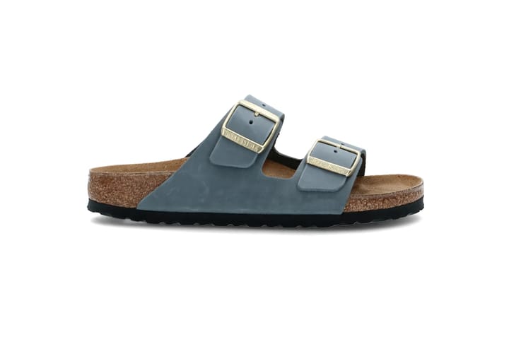BIRKENSTOCK 6370 Basalt Gray BIRKENSTOCK BIRKENSTOCK 6370 Basalt Gray BIRKENSTOCK
