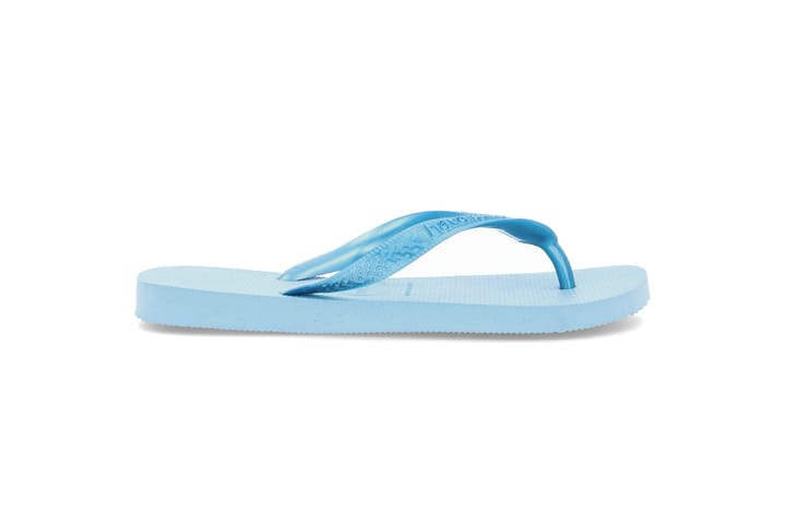 HAVAIANAS 4145 Lavender Blue HAVAIANAS