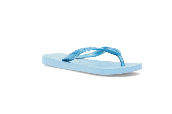 HAVAIANAS 4145 Lavender Blue HAVAIANAS HAVAIANAS 4145 Lavender Blue HAVAIANAS