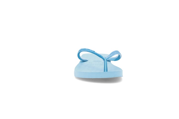 HAVAIANAS 4145 Lavender Blue HAVAIANAS HAVAIANAS 4145 Lavender Blue HAVAIANAS