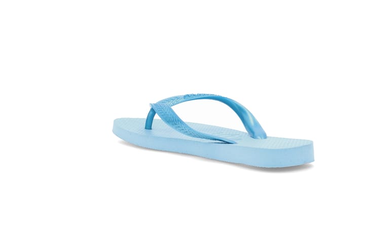 HAVAIANAS 4145 Lavender Blue HAVAIANAS HAVAIANAS 4145 Lavender Blue HAVAIANAS