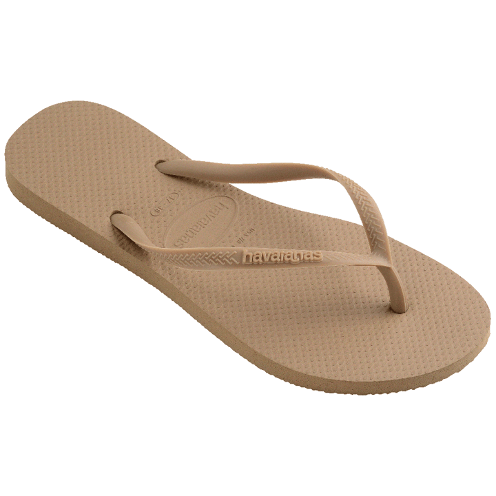 Slim II HAVAIANAS