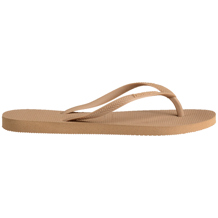 Slim II HAVAIANAS