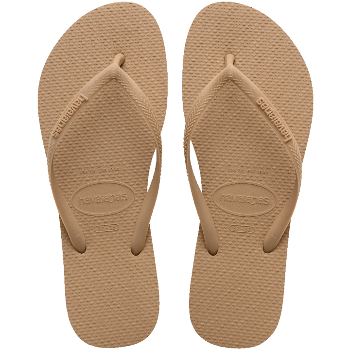 Slim II HAVAIANAS