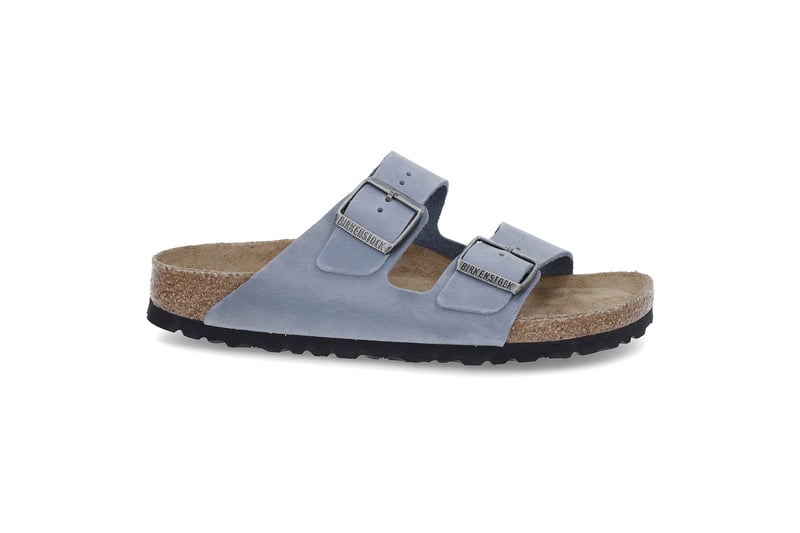 Arizona SFB LEOI Narrow BIRKENSTOCK Arizona SFB LEOI Narrow BIRKENSTOCK