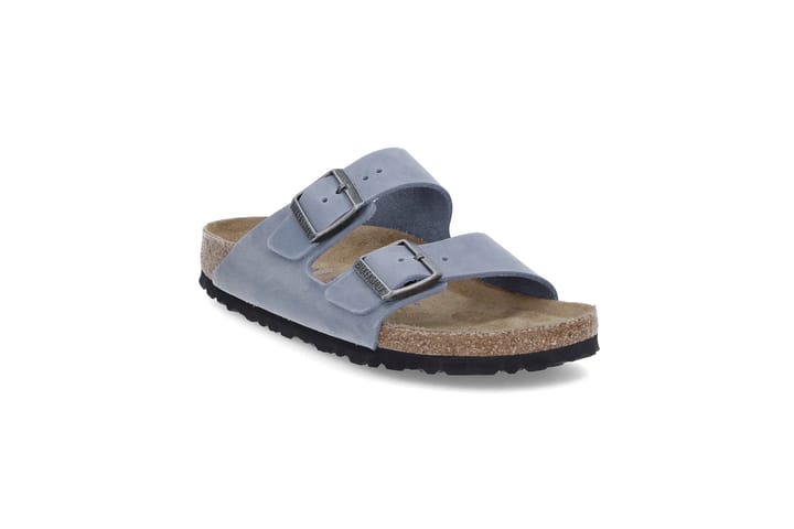 BIRKENSTOCK 4145 Elemental Blue BIRKENSTOCK BIRKENSTOCK 4145 Elemental Blue BIRKENSTOCK