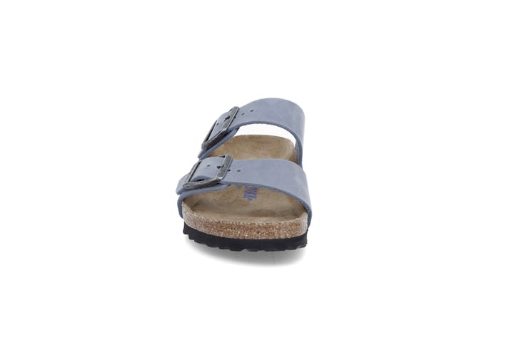 BIRKENSTOCK 4145 Elemental Blue BIRKENSTOCK BIRKENSTOCK 4145 Elemental Blue BIRKENSTOCK