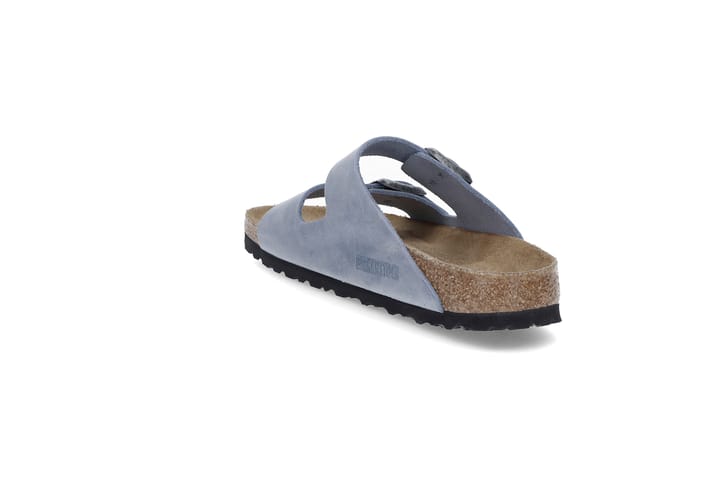 BIRKENSTOCK 4145 Elemental Blue BIRKENSTOCK BIRKENSTOCK 4145 Elemental Blue BIRKENSTOCK