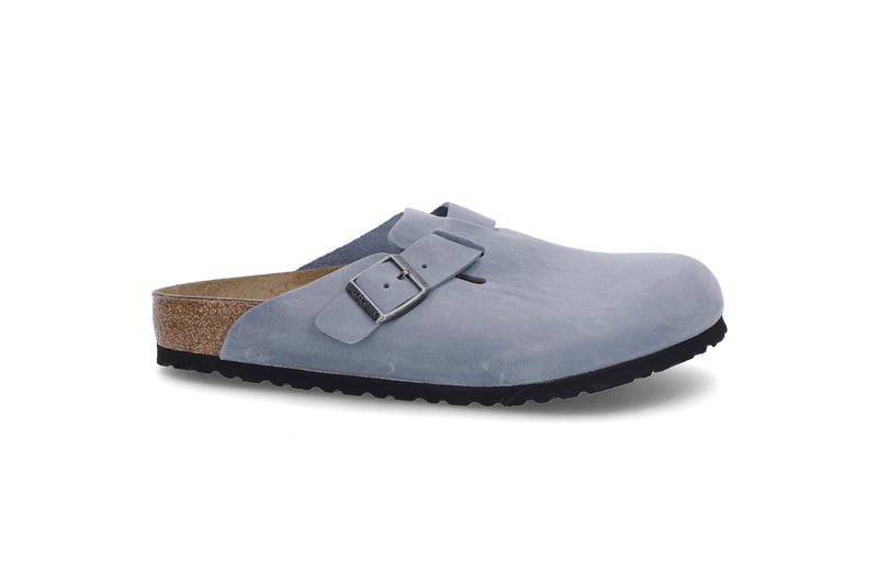 Boston LEOI Narrow BIRKENSTOCK