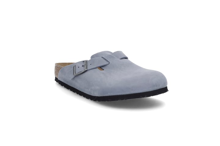 BIRKENSTOCK 4145 Elemental Blue BIRKENSTOCK