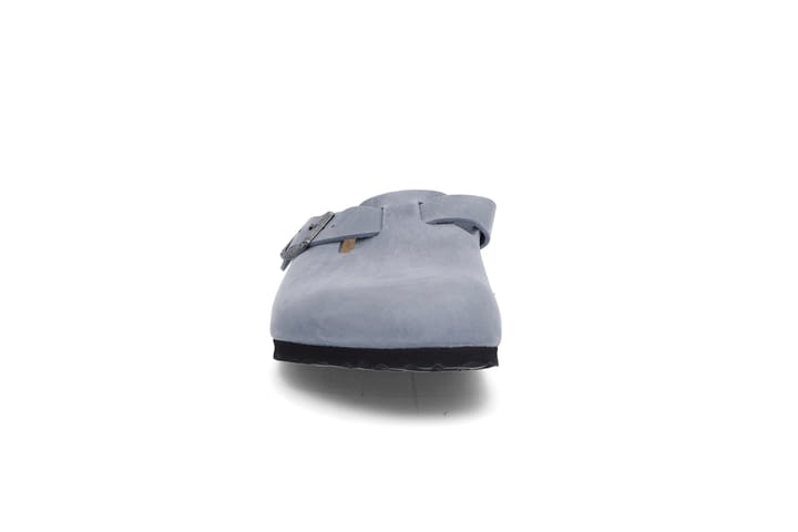 BIRKENSTOCK 4145 Elemental Blue BIRKENSTOCK