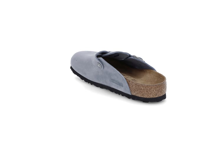 BIRKENSTOCK 4145 Elemental Blue BIRKENSTOCK BIRKENSTOCK 4145 Elemental Blue BIRKENSTOCK